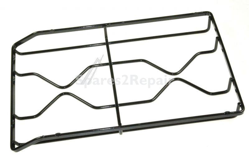 Panel - C00300356 488000300356 Control Panel - Hagl60k [Whirlpool Indesit]