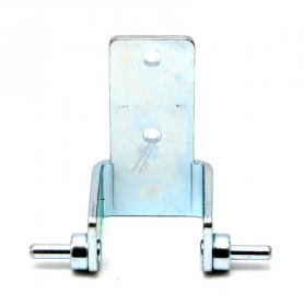 Smeg Door Hinges For Fridges - 931331728 Hinge Middle