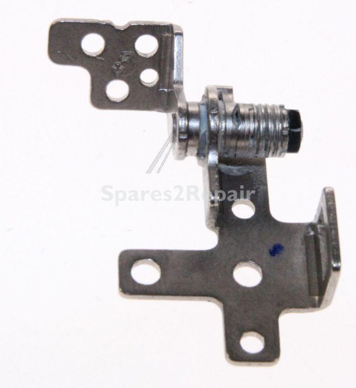 Samsung Door Hinges - Ba81-07168a Hinge-r:monterey w28*l32*h15 8t1 2mm nt