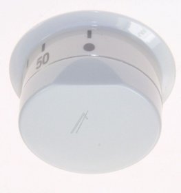 Kuppersbusch Thermostat Control - 063025 Thermostat Knob