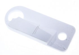 Door Lock - 2230411023 Door Lock Door Lower Left [Electrolux Aeg]