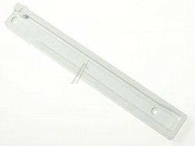 Haier Guide-rail - 0060842656a 49054240 Push