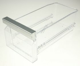 Haier Drawers - 0060842653 49054475 Drawer Assy3