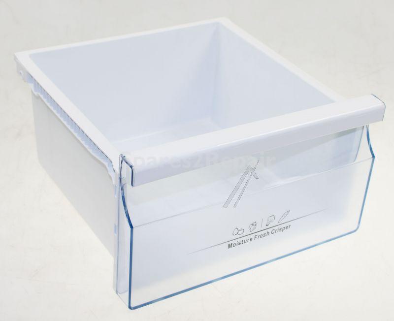 Hisense Gorenje Front Housing - Hk1619496 Crisper Drawer