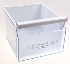 Hisense Gorenje Drawers - Hk1610668 Drawer