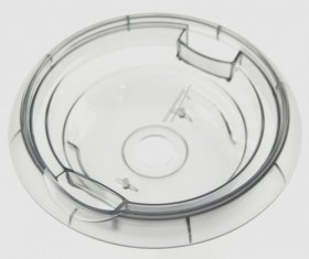 Splash Guard For Keys - 9197280009 C00917610 Splash Guard [Arcelik]
