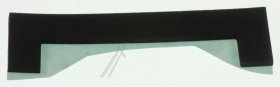 Sealing Materials - 140010604019 Gasket 25x97mm [Electrolux Aeg]