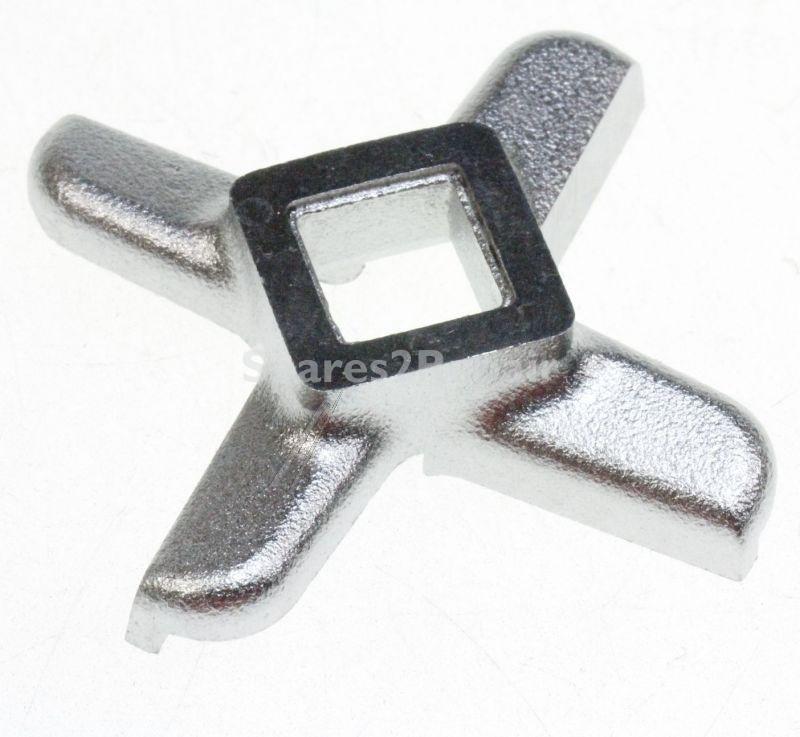 Mixer - Blender Blade - Kw715551 Knife [Delonghi]