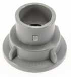Brandt Arm Holder - Vmi000052 Fastening