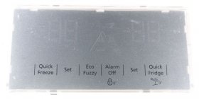 Display Unit - 4934692200 C00865080 Display [Arcelik]
