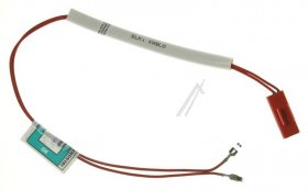 Thermostatic Fuse - 32030054 Thermal Fuse Single-500 [Vestel]