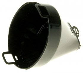 Other Filters - 9193812115 C00904732 Filter [Arcelik]