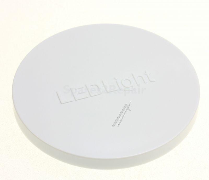 Housing Part - 5751070100 C00881279 Ltk_knob_c [Arcelik]