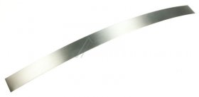 Xingbang Handle - 0040100464 H1 Handle (ss)