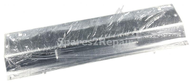 Housing - 8996698079119 Plug 2pol [Electrolux Aeg]