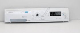 Operating Unit Screen - 140030772010 Control Panel Handgrip Zanussi [Electrolux Aeg]
