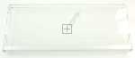 Drawer Front - 11006357 Panel [Bosch Siemens]