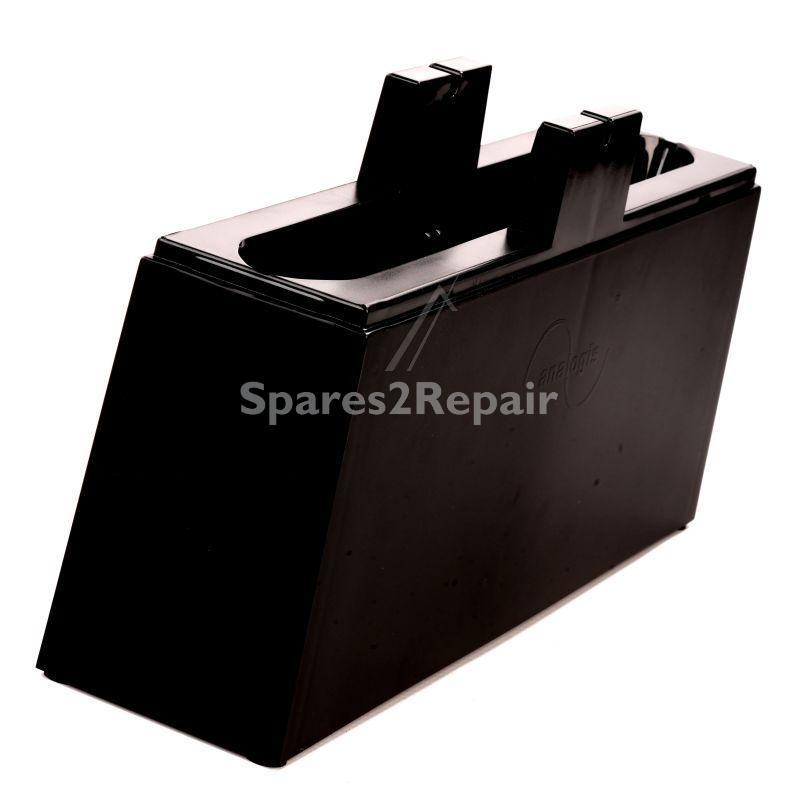 Analogis Support For Pick-up - Headshell Straight Arm , 7 Point High-end + Cable