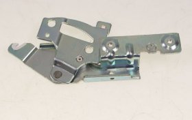 Door Hinge For Dishwasher - 4055341020 Door Hinge right [Electrolux Aeg]