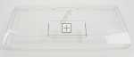 Drawer Front - 4925141900 C00894316 Drawer Cover [Arcelik]
