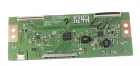 Vestel Module - Electrical Unit - 30078560 Fhd 3del Lg Lc420eun-sff4 Ctrl Board