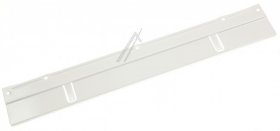 Homa Ornamental Rail - 20106990004 Top Decorative Plate