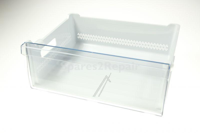 Hisense Gorenje Freezer Drawer - Hk1902371 Upper Drawer Part
