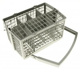 Cutlery Drawer - 00770861 Cutlery Drawer [Bosch Siemens]