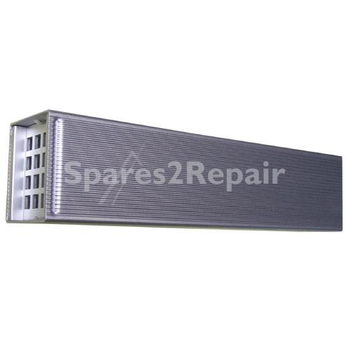 Cutlery Drawer - 00687684 Cutlery Drawer [Bosch Siemens]
