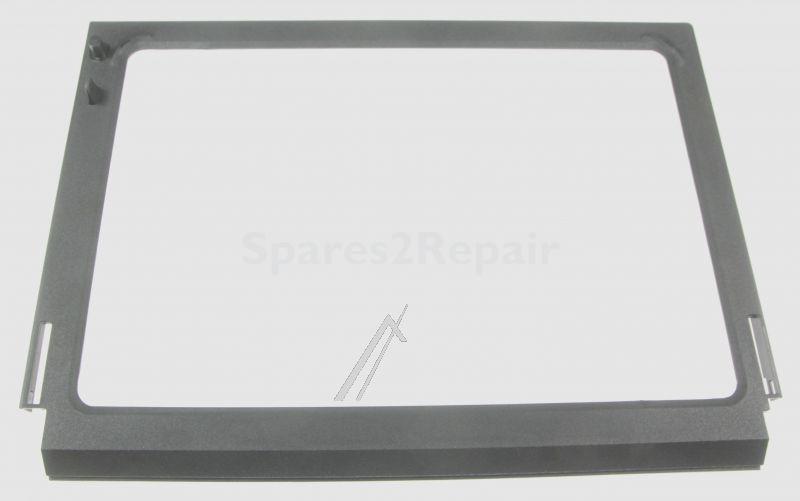 Panasonic Door - F3085bg00xp Door C