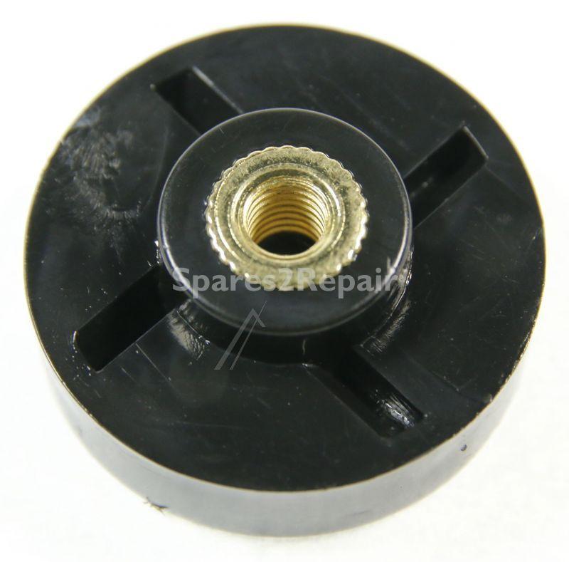 Sealing Materials - 4055288494 Coupler - Connector [Electrolux Aeg]