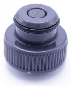 Nilfisk Closure Plug - 128389327 Clean Water Tank Lid