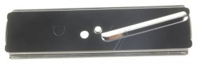 Grater - Ms-650111 Blade A Slice Fine [Groupe SEB]