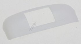 Household Mechanic Adaptor - Cs-00128622 Adaptor-narrow [Groupe SEB]