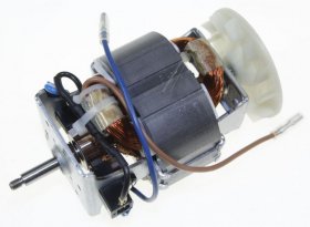 Motor - Ms-0a11913 Motor [Groupe SEB]