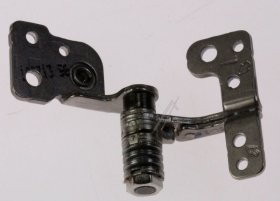 Samsung Door Hinges - Ba61-01271a Hinge Left Veyron15 Sus T1 5 W33 8 L25 6mm