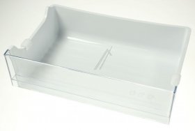 Hisense Gorenje Refrigerator Drawer - Hk1902368 Fresh Drawer Parts