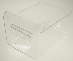 Hisense Gorenje Vegetable Drawer - Hk1053505 Crisper Drawer