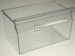 Hisense Gorenje Freezer Drawer - Hk1940084 Lower Drawer
