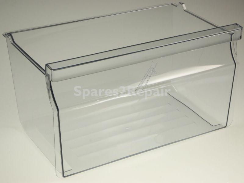 Hisense Gorenje Freezer Drawer - Hk1940084 Lower Drawer