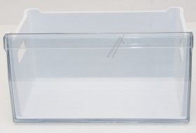 Hisense Gorenje Freezer Drawer - Hk1902373 Lower Drawer