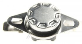 Dometic Temperature Limiter - 386600054 Protection