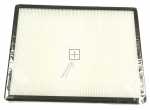 Philips Air Purifier NanoProtect HEPA Filter - FY3433