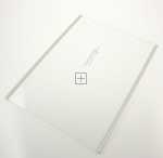 Hisense Gorenje Glass Panel - Hk1631484 Shelf Part