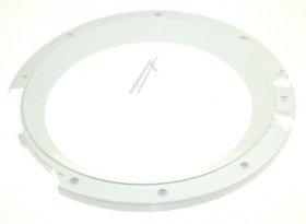Flange Washing Machine Window - 11005605 Frame-window [Bosch Siemens]