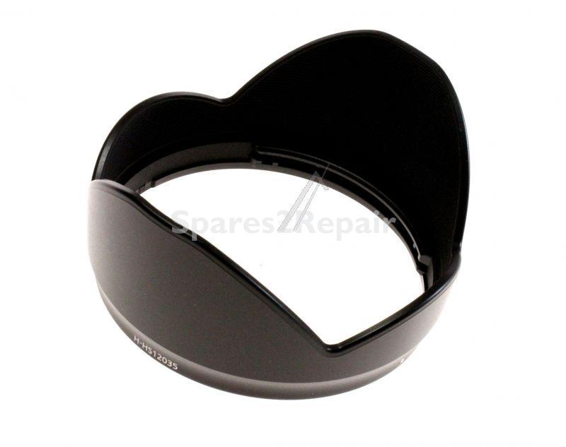 Panasonic Sun Filter - Sun Hood Lumic-g 12-35mm