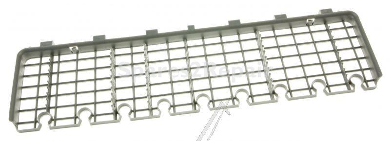 Cutlery Basket - 49037553 Portaposat 12176000002821 [Candy Hoover]