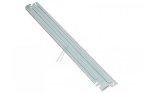 Carrier Assembly - 49037178 Trav inf 12276000001812 [Candy Hoover]