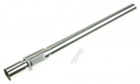 Hisense Gorenje Telescopic Hose - 413418 Telescopic Tube