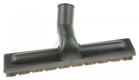 Floor Brush - 9178009159 C00911811 Hard Floor Brush (50% Horsehair) [Arcelik]